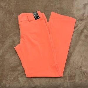 NWT pants